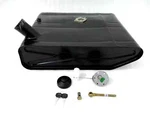 Willys Jeep Petrol Fuel Gas Tank 46-64 CJ-2A CJ-3A CJ-3B Best Quality Fit For. Fixed Price $216.20.