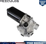 Front Windshield Wiper Motor 1987-1993 Ford Mustang & Cobra 2 Plug. Fixed Price $35.99.