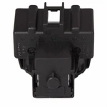 Ignition Switch-starter Motorcraft SW-6958. Fixed Price $76.19.