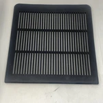 New Oem 1970 & Up Ford Heavy Truck Air Conditioner A/c Intake Grille Exterior. Fixed Price $49.00.
