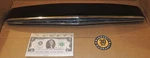 1964 1965 Ford Thunderbird Hood Scoop & Grille Trim C4SB-16B784-B. Fixed Price $70.70.