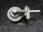 1957-1959 Dodge Plymouth 6 Cylinder New Completely Restored Ac 712 Fuel Pump. Fixed Price $189.95.