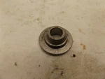 Oem Gm Valve Cap Retainer 3980281 / 7 Pieces. Fixed Price $39.99.