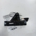 Ford Mustang Driver Left Side Convertible Roof Retainer Latch 2015 2016 2017 Oem. Fixed Price $35.90.