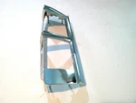 Nos 1970 Oldsmobile Delta 88 Housing Bezel 5962049. Fixed Price $99.99.