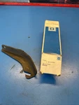 Genuine Gm 354353 Starter Motor Bracket Plate 1959-79 Trucks Corvette Olds Sbc. Fixed Price $35.00.