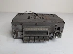 1963 Pontiac Grand Prix Bonneville Catalina Factory Am Radio 983873. Fixed Price $49.99.