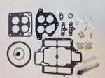 Rochester 4GC Carburetor Kit 1952-1953 Cadillac 7004500 7005100 7006215. Fixed Price $62.99.