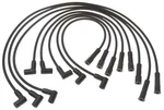 88862434 Acdelco Gm 9608B Spark Plug Wire Set For Buick Cadillac Pontiac Olds. Fixed Price $55.95.