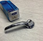 Genuine Ford Van Interior Door Handle D5UZ-2226680-A. Fixed Price $30.85.