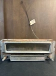 Rare Vintage Mopar Radiohead Car Domestic Usa 1930 P-153A Classic Old Original. Fixed Price $85.00.