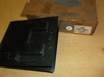 New Ford F1TF-10E853-AA Oil Fuel Dash Cluster Gauge F0TZ-9280-A. Fixed Price $59.99.
