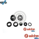 Repair Kit Brake Master Cylinder D1125 For Volvo 740/KOMBI 760 240 260 780 2.3L. Fixed Price $17.96.