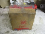 Underdrive Transmission Gear For 1946-1953 Dodge Desoto Chrysler Nos 1323708. Fixed Price $49.99.