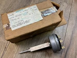 1971 Charger Super Bee Road Runner Body Nos Mopar 2SPD W/w Switch 3488046. Fixed Price $125.00.
