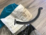 1991-1994 Tahoe Chevy Blazer S-10 Gmc Nos Door Check Strap 15590542. Fixed Price $45.00.