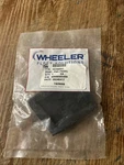For 1985-2013 Chevrolet Gmc Blazer Clutch Brake Pedal Pad Cover 15706041. Fixed Price $15.00.