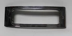 New Original Oem Gm Left Lh Parking Light Trim Bezel 593915 1950 Pontiac (587). Fixed Price $49.95.