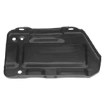 For Dodge Dart 1967-1976 Goodmark Battery Tray. Fixed Price $20.02.