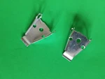 Delco Starter/generator Brush Swing Pivot Arm Cub Cadet Bolens Lot Of 2. Fixed Price $12.95.