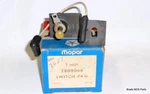 Nos Mopar 1962-68 Dodge Truck Stop Light Switch & Bracket 2809068. Fixed Price $49.99.