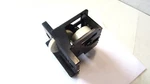 E69Z-11691-A Ford Fits 1986 1990 Aerostar Interior Light Dimmer Switch. Fixed Price $19.19.