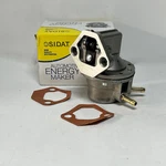 Fuel Pump Fiat 850 Sidat For 4434828. Fixed Price $69.17.