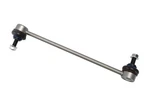Bogap Premium Link/coupling Rod For Stabiliser Bar Seat/vw/audi/skoda (svw)/. Fixed Price $22.33.