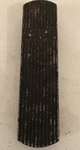 Genuine Mack Accelerator Fuel Pedal Nos New Oem 4QB34 Gas. Fixed Price $155.00.