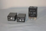 Lot Of 3 Ford Fomoco Hi Pwr Relay 8T2T-14B192-AA, Pin Usa. Fixed Price $13.90.