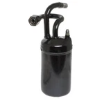 Four Seasons 33196 A/c Accumulator Fits 1982-1993 Ford Lincoln Mercury Models. Fixed Price $39.00.