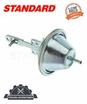 Standard Ignition Distributor Vacuum Advance VC-181. Fixed Price $31.90.