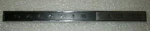1966 Ford Galaxie 500 Glove Box Dash Emblem Badge Fomoco Oem Original Barn Find. Fixed Price $72.69.
