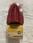 Delco Guide 5941679 Nos 1954 Chevrolet. Fixed Price $10.00.