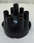 Lucas, Distributor Cap, Mgc 1968-69, TR6, 250. Fixed Price $18.99.