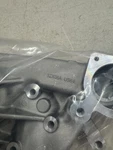 Motor Works US64 Engine Water Pump Gm 4.8L 5.3L 6.0L V8 1999-2006. Fixed Price $63.75.