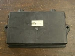 Nos Oem Ford 1980 1986 Large Truck Battery Cover 1981 1982 1983 1984 1985. Fixed Price $79.00.