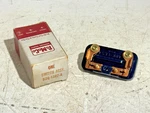 Nos Ford Fomoco B2Q-4107-A Two-speed Axle Switch. Fixed Price $34.95.