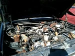 Used A/c Compressor Fits: 1987 Ford F150 Pickup Integral Ac 6-300 4.9 Grade. Fixed Price $85.95.