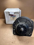 1984-1997 Ford Mercury Lincoln Blower Motor Autotemp M4861. Fixed Price $30.00.