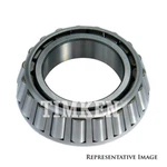 Wheel Bearing-rwd Timken 395CS. Fixed Price $104.99.