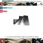 New Jaguar Mudshield Lh BD28723. Fixed Price $56.04.