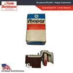 1975-1983 Chrysler Plymouth Volare B-body Headlight Headlamp Switch 3747216 Nos. Fixed Price $109.88.