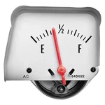 For Chevy Camaro 1968-1969 Oer 6431423 Fuel Gauge. Fixed Price $78.52.