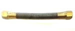 Oil Pressure Gauge Hose For 1932-1948 Plymouth Dodge Desoto Chrysler. Fixed Price $27.88.
