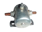 Nos Made In Usa Starter Motor Solenoid Switch 1951-1955 Hudson 52 53 54. Fixed Price $54.75.