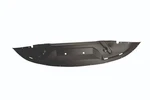 Jaguar Xjs Front Bumper Undertray Plastic Valance More Parts In Stock BEC16739. Fixed Price $462.12.