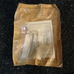 1959 1980 Nissan Datsun 520 Distributor Water Plate 22209-43800 Nos Oem. Fixed Price $54.58.