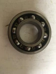 Torqueflite 1956-58 And 1962-75 727 #1672194 No Groove Output Shaft Ball Bearing. Fixed Price $44.49.