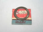 Austin America 1968 1969 1970 1971 Nos British Leyland Bevel Gear Thrust Washer. Fixed Price $16.25.